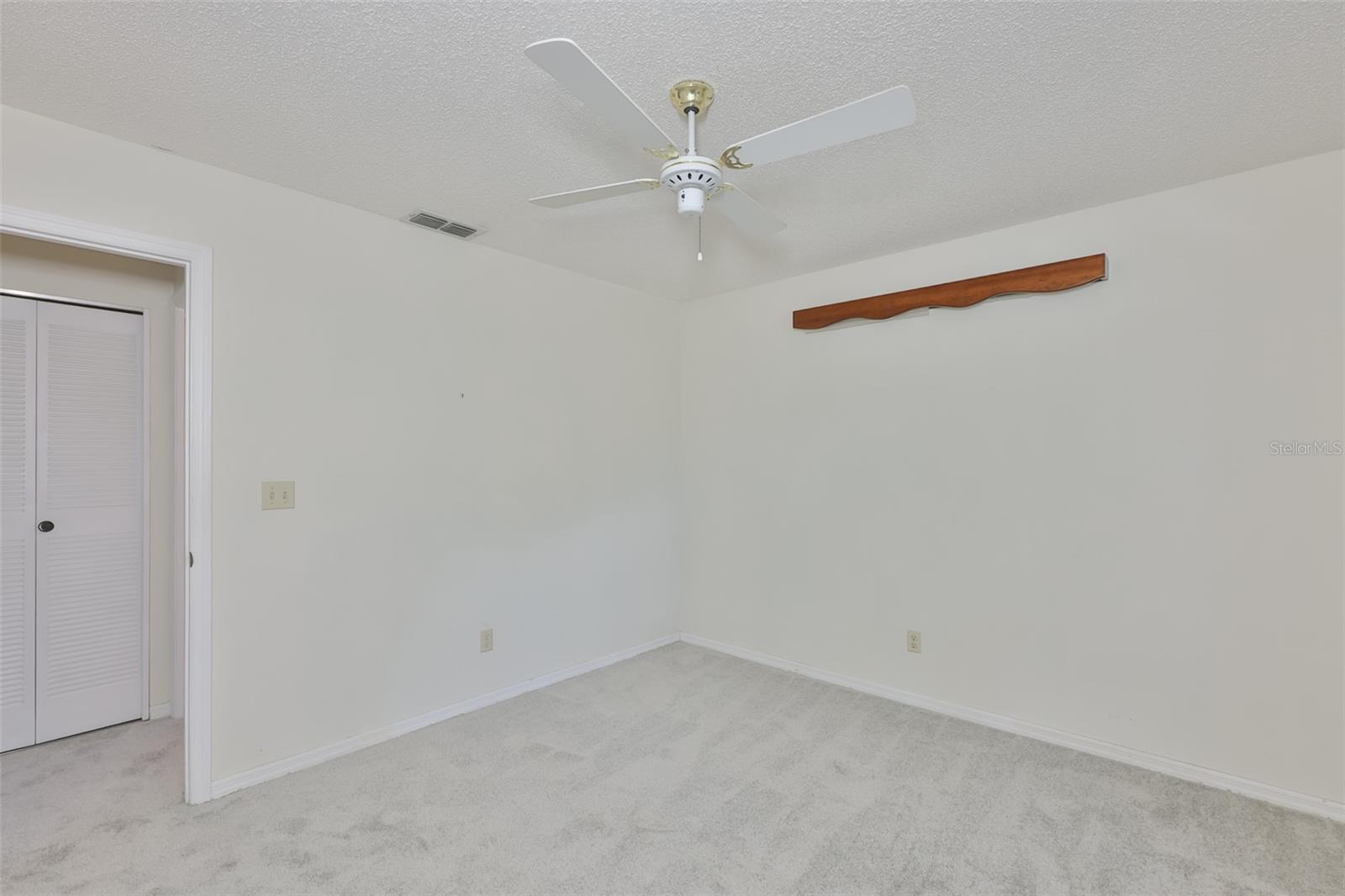 1616 LAYTON CT, SUN CITY CENTER, FL, 33573