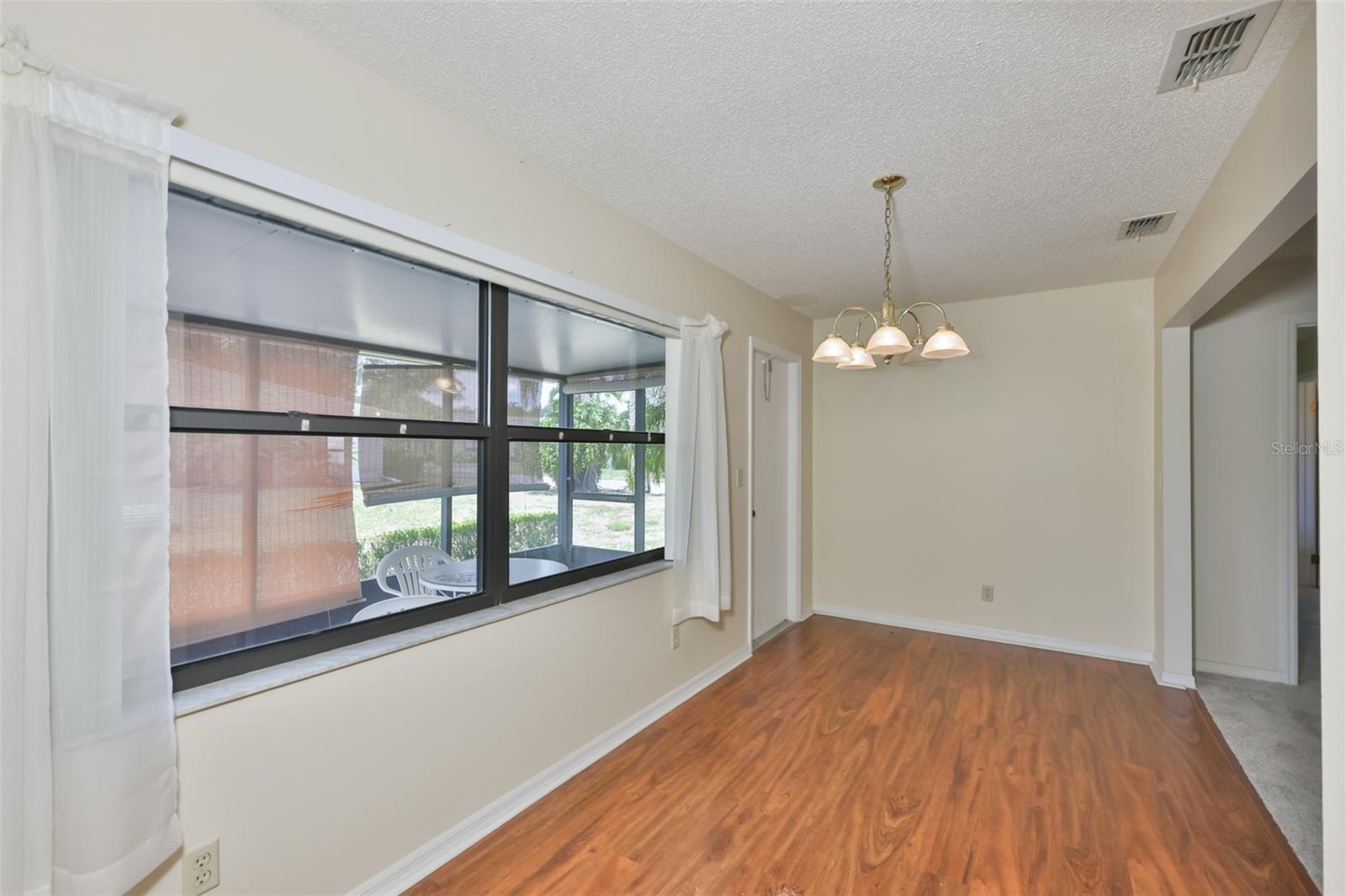 1616 LAYTON CT, SUN CITY CENTER, FL, 33573