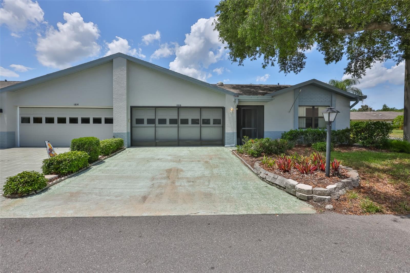 1616 LAYTON CT, SUN CITY CENTER, FL, 33573