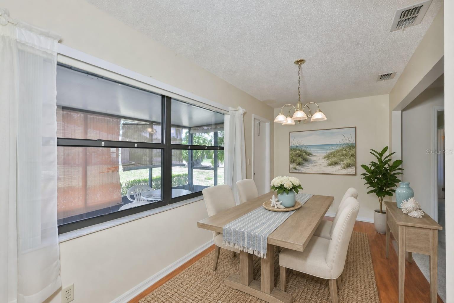 1616 LAYTON CT, SUN CITY CENTER, FL, 33573