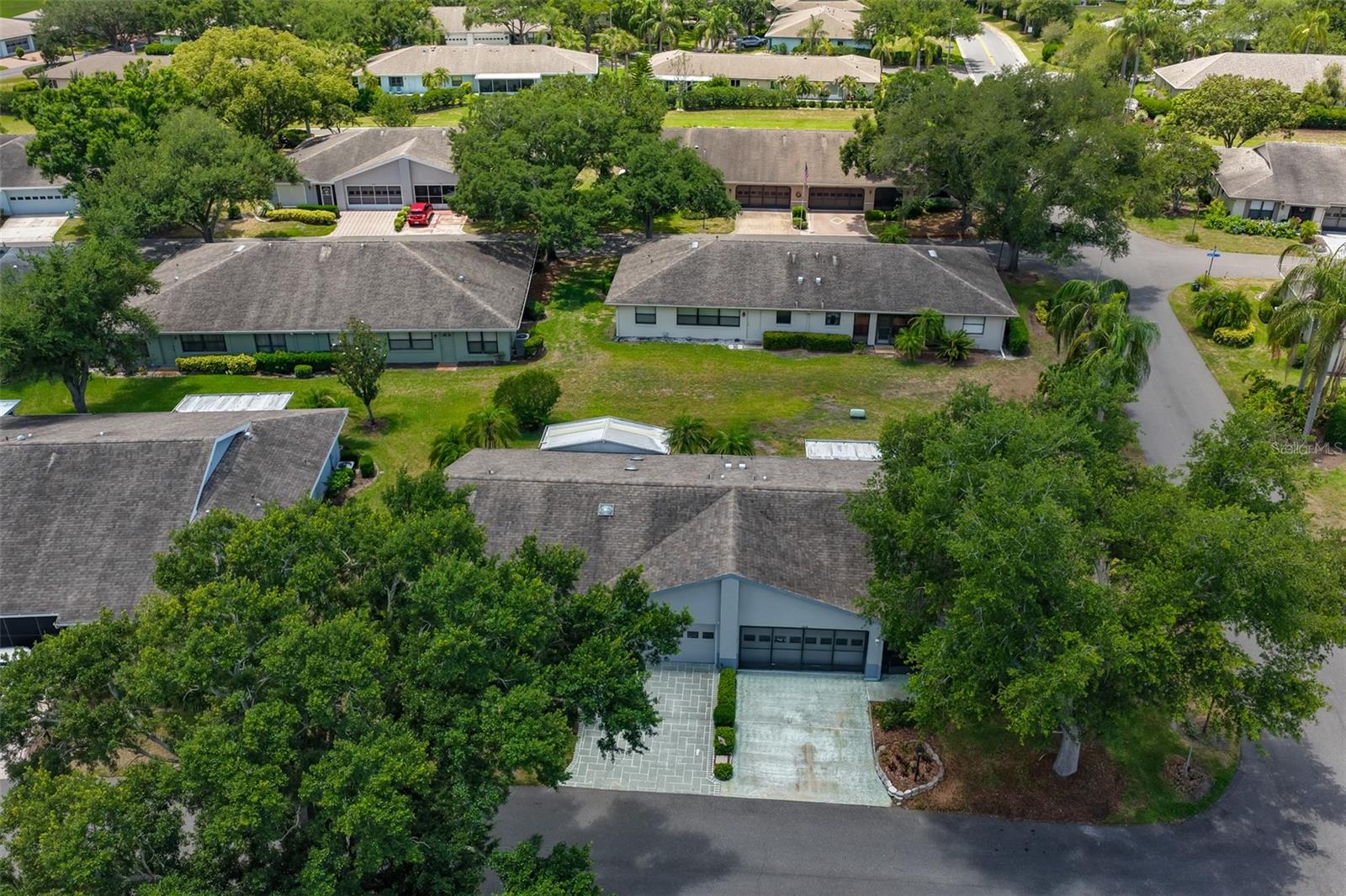 1616 LAYTON CT, SUN CITY CENTER, FL, 33573