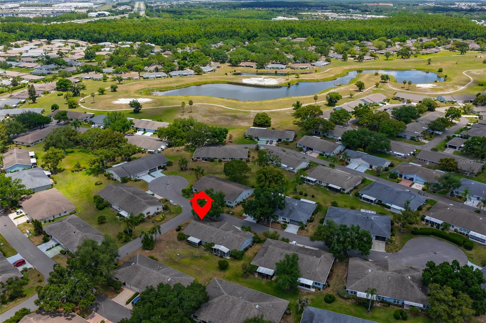 1616 LAYTON CT, SUN CITY CENTER, FL, 33573
