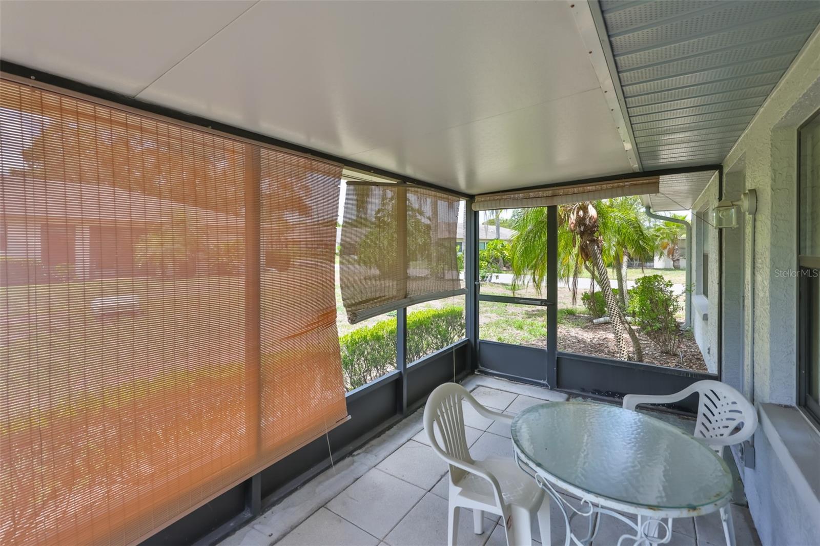 1616 LAYTON CT, SUN CITY CENTER, FL, 33573