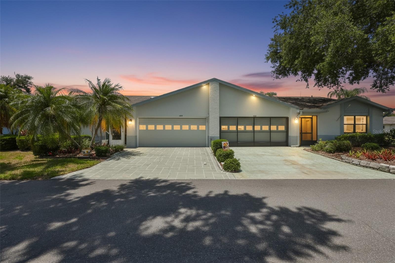 1616 LAYTON CT, SUN CITY CENTER, FL, 33573