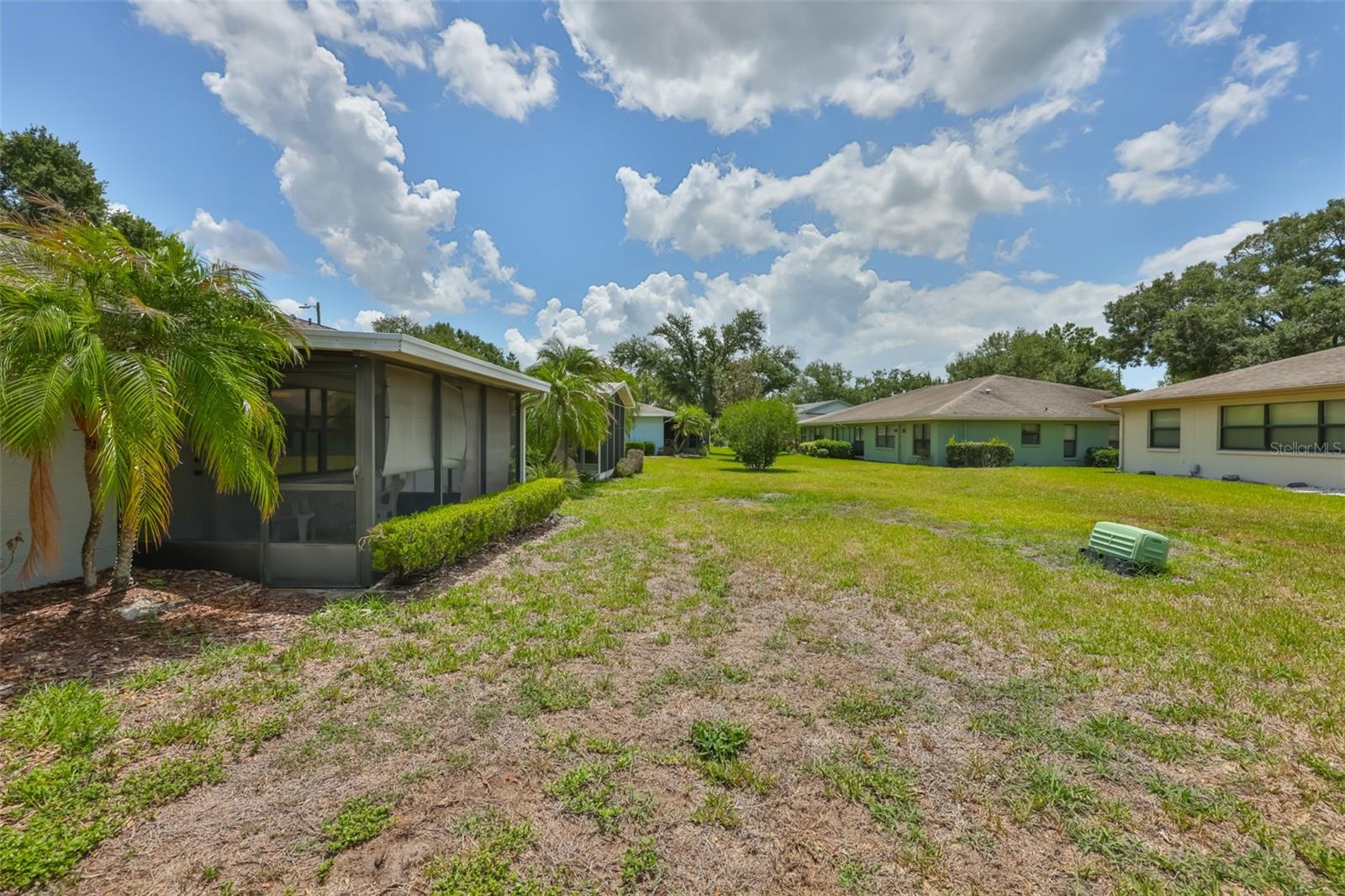 1616 LAYTON CT, SUN CITY CENTER, FL, 33573