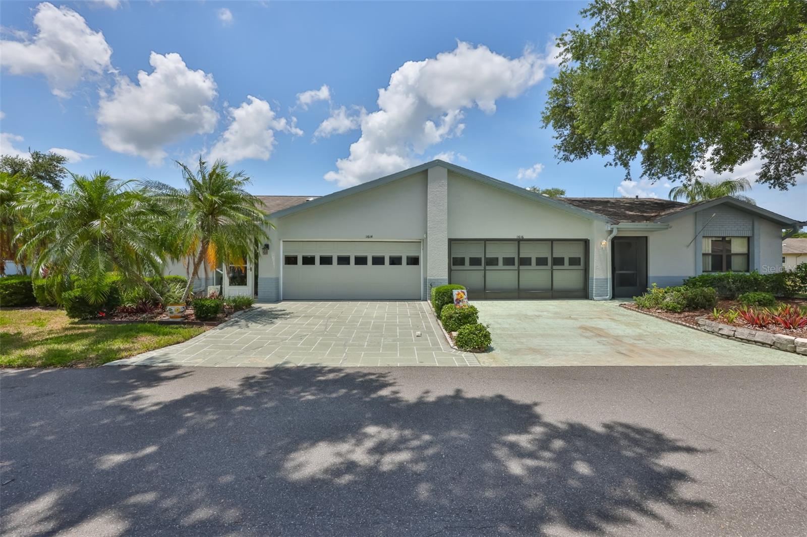 1616 LAYTON CT, SUN CITY CENTER, FL, 33573