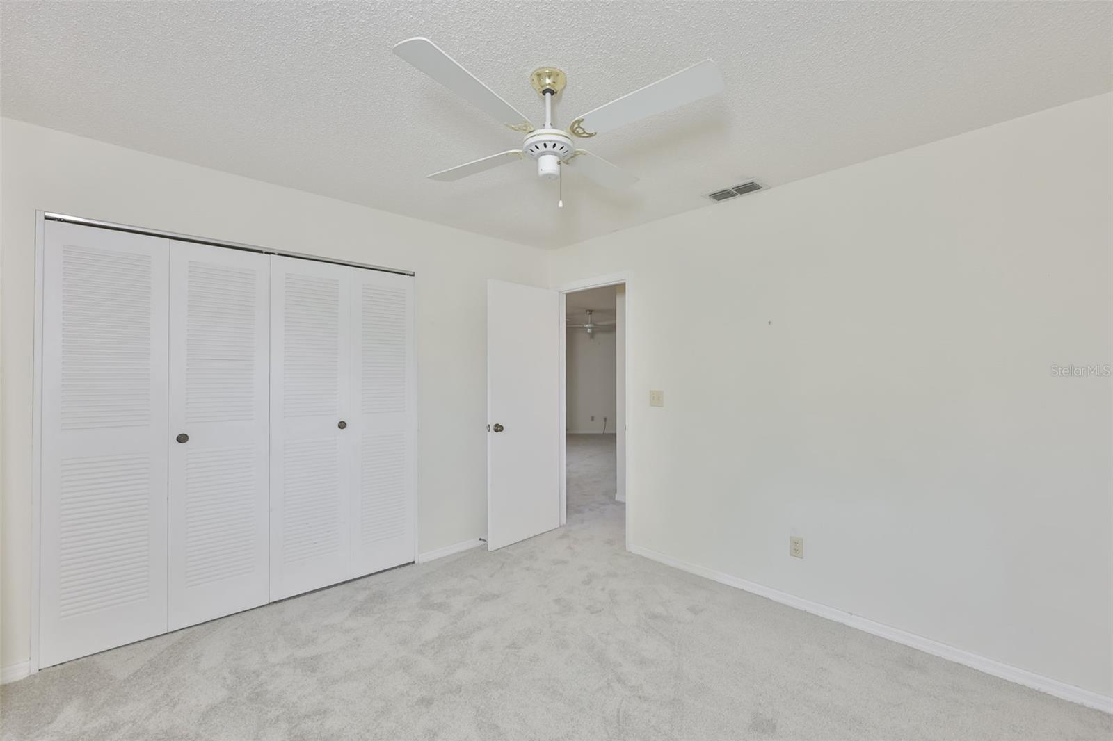 1616 LAYTON CT, SUN CITY CENTER, FL, 33573