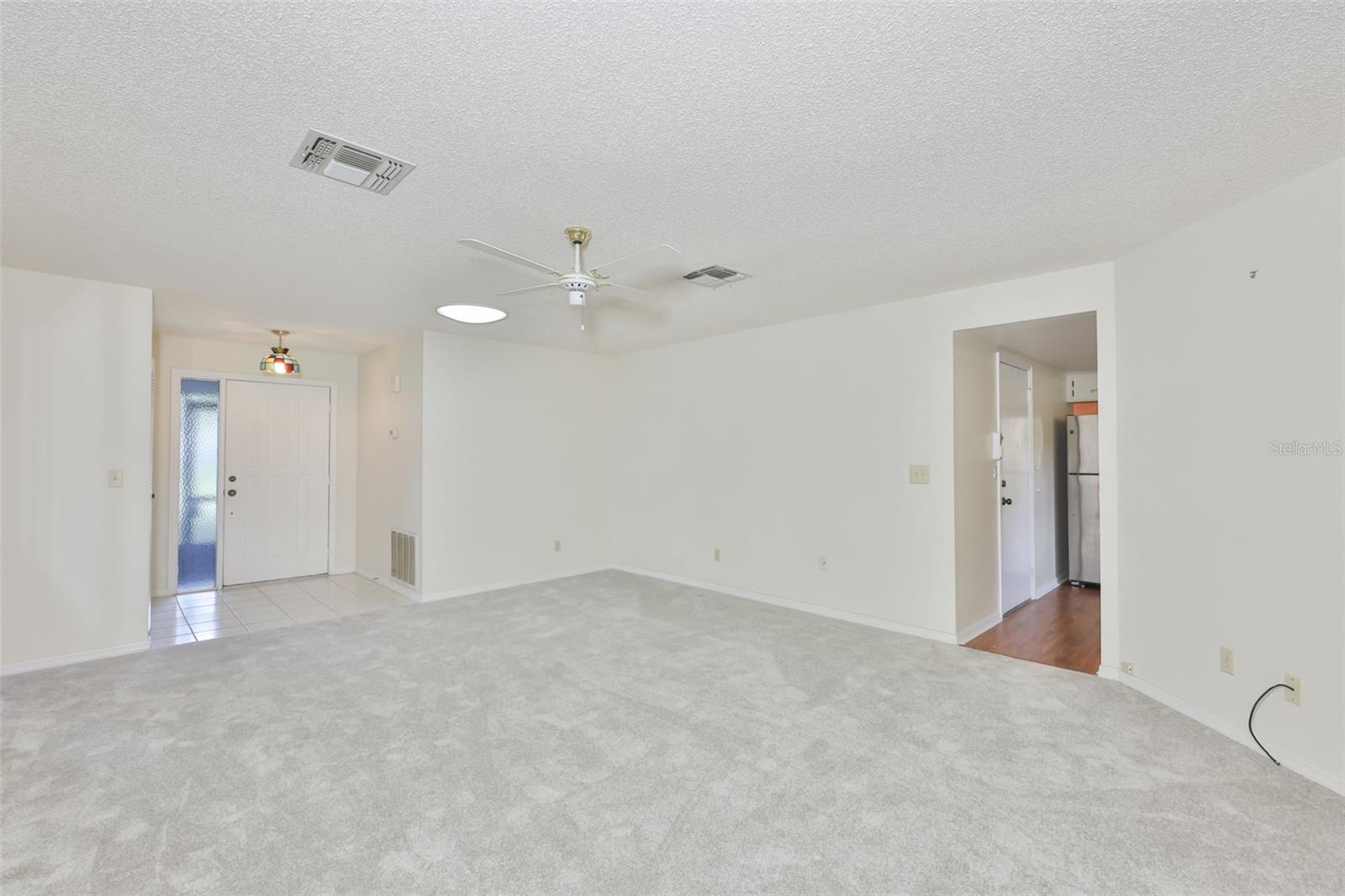 1616 LAYTON CT, SUN CITY CENTER, FL, 33573