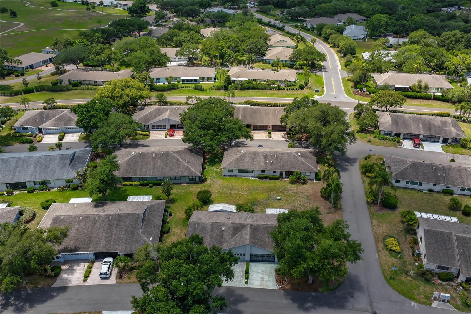 1616 LAYTON CT, SUN CITY CENTER, FL, 33573