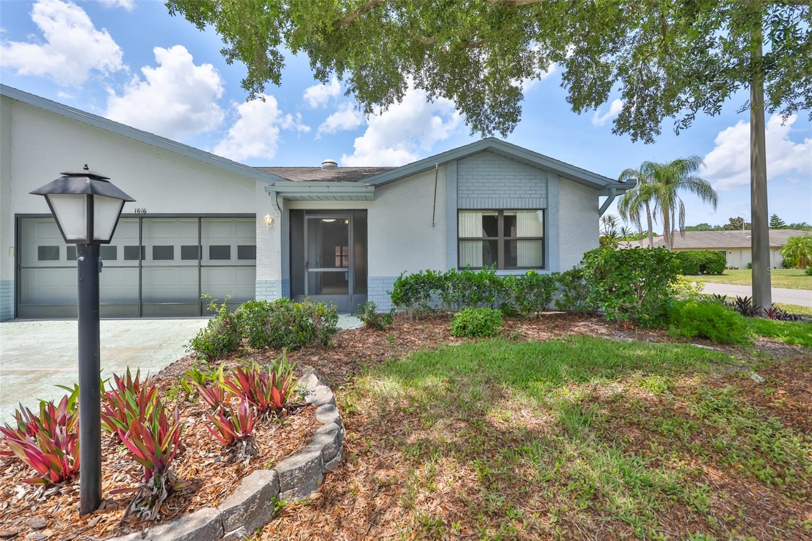 1616 LAYTON CT, SUN CITY CENTER, FL, 33573