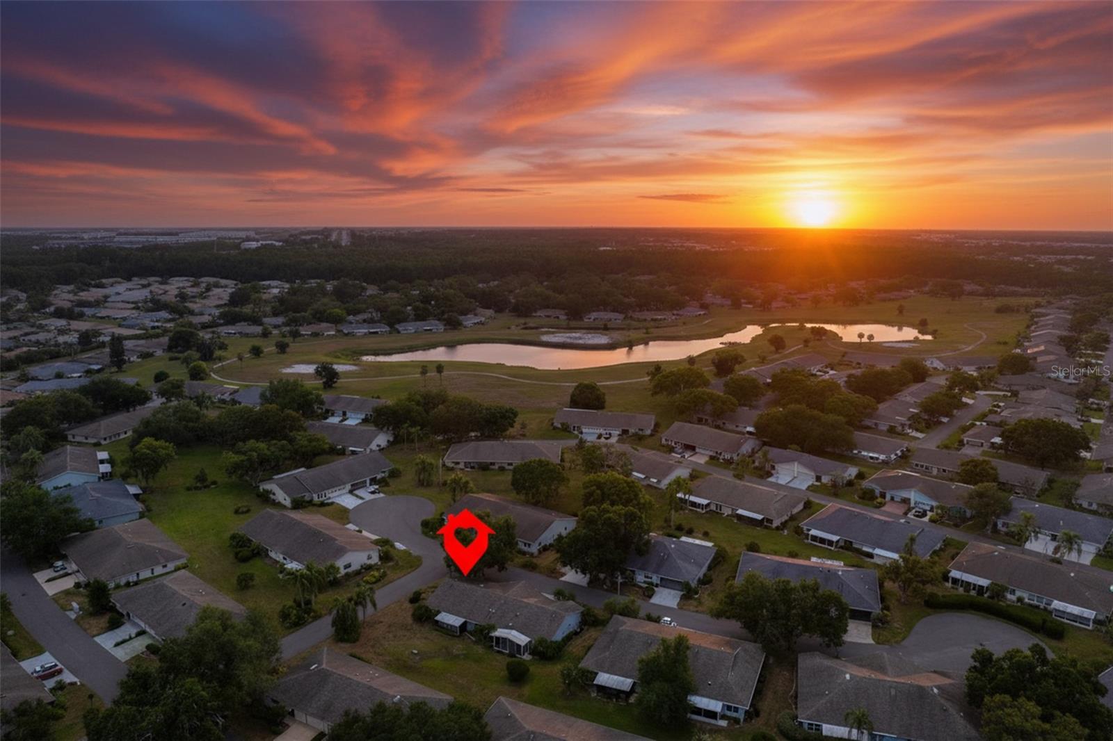 1616 LAYTON CT, SUN CITY CENTER, FL, 33573
