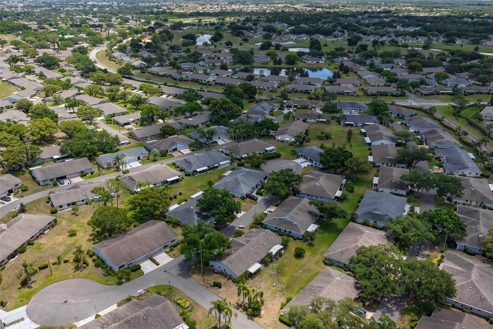 1616 LAYTON CT, SUN CITY CENTER, FL, 33573