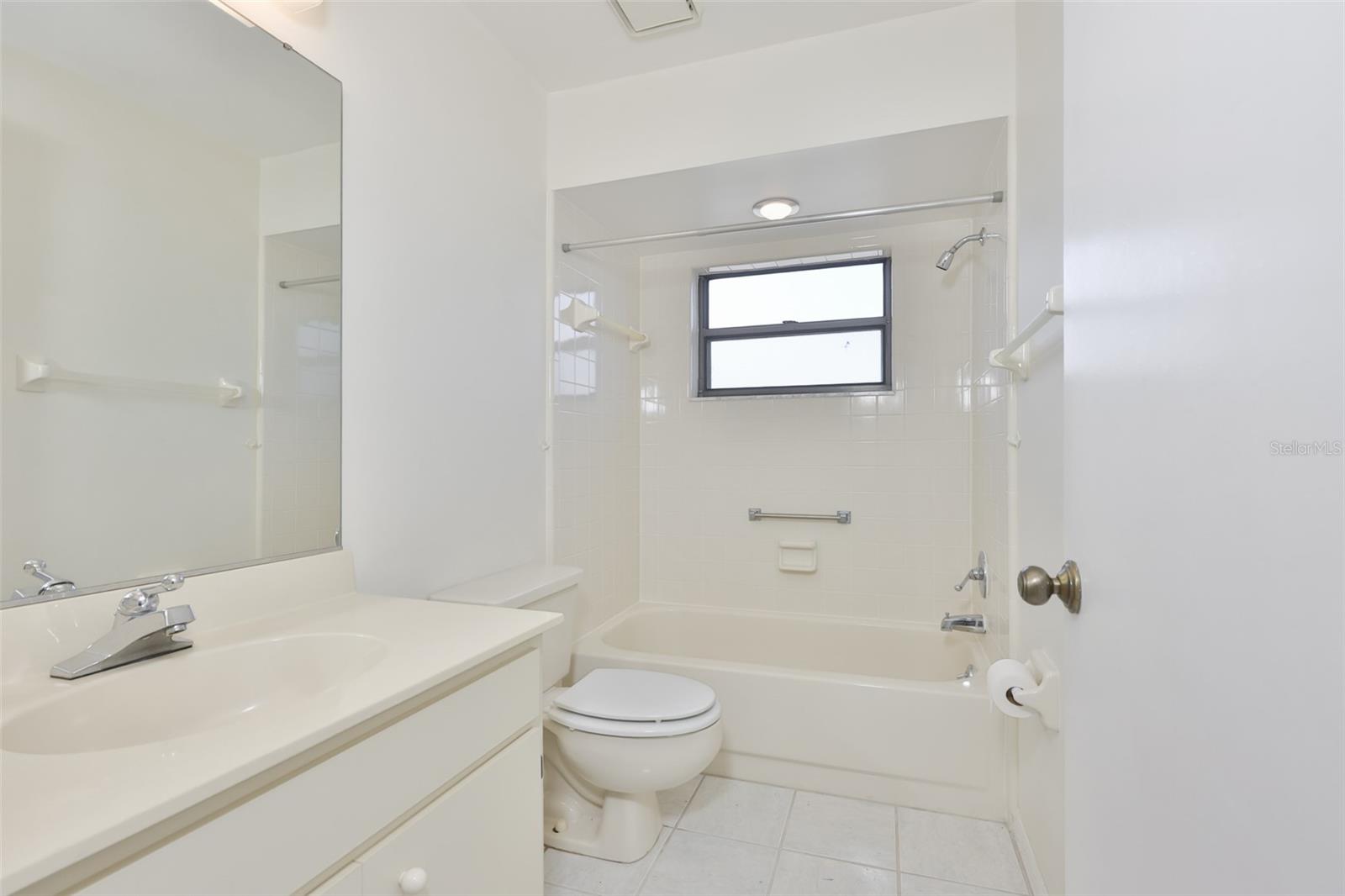 1616 LAYTON CT, SUN CITY CENTER, FL, 33573