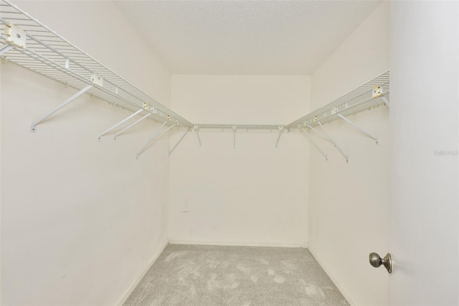 1616 LAYTON CT, SUN CITY CENTER, FL, 33573