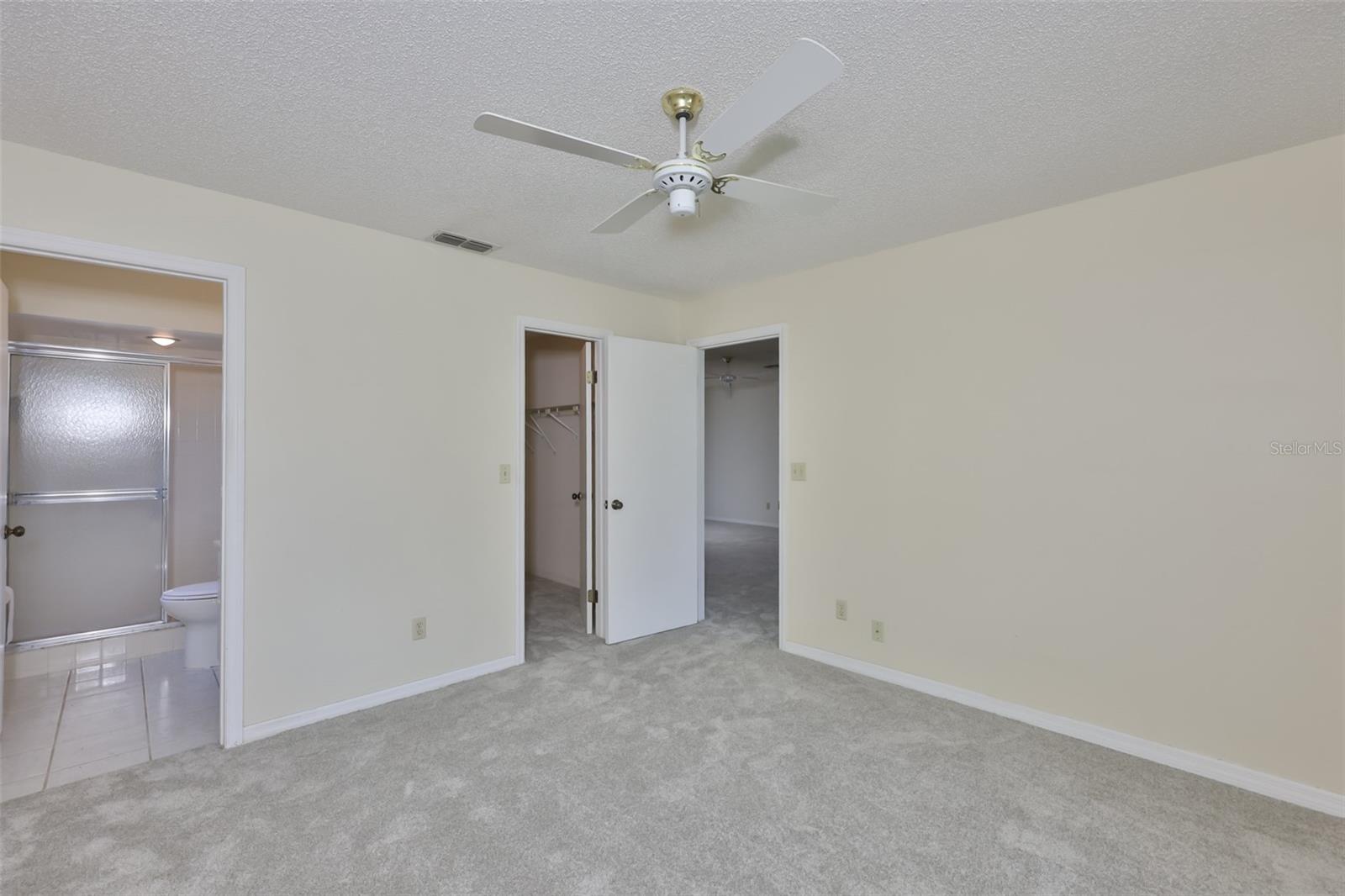 1616 LAYTON CT, SUN CITY CENTER, FL, 33573