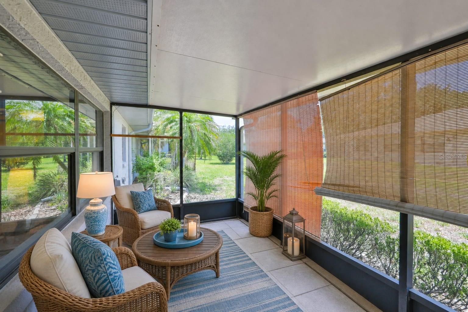 1616 LAYTON CT, SUN CITY CENTER, FL, 33573