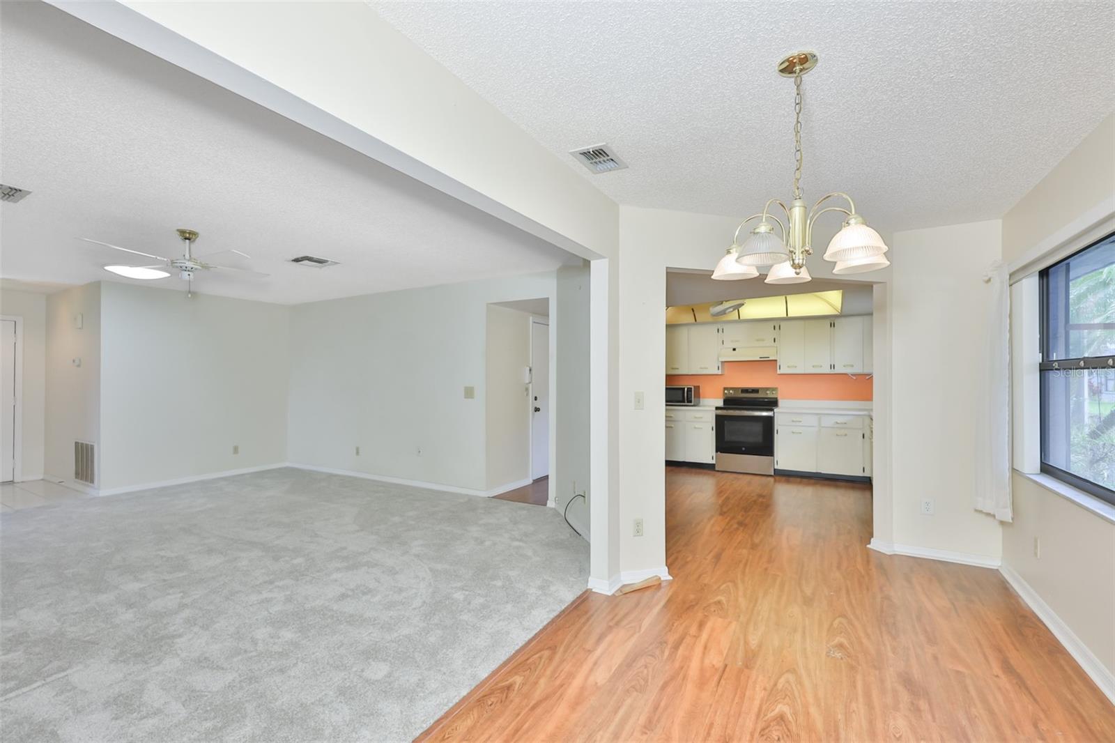 1616 LAYTON CT, SUN CITY CENTER, FL, 33573