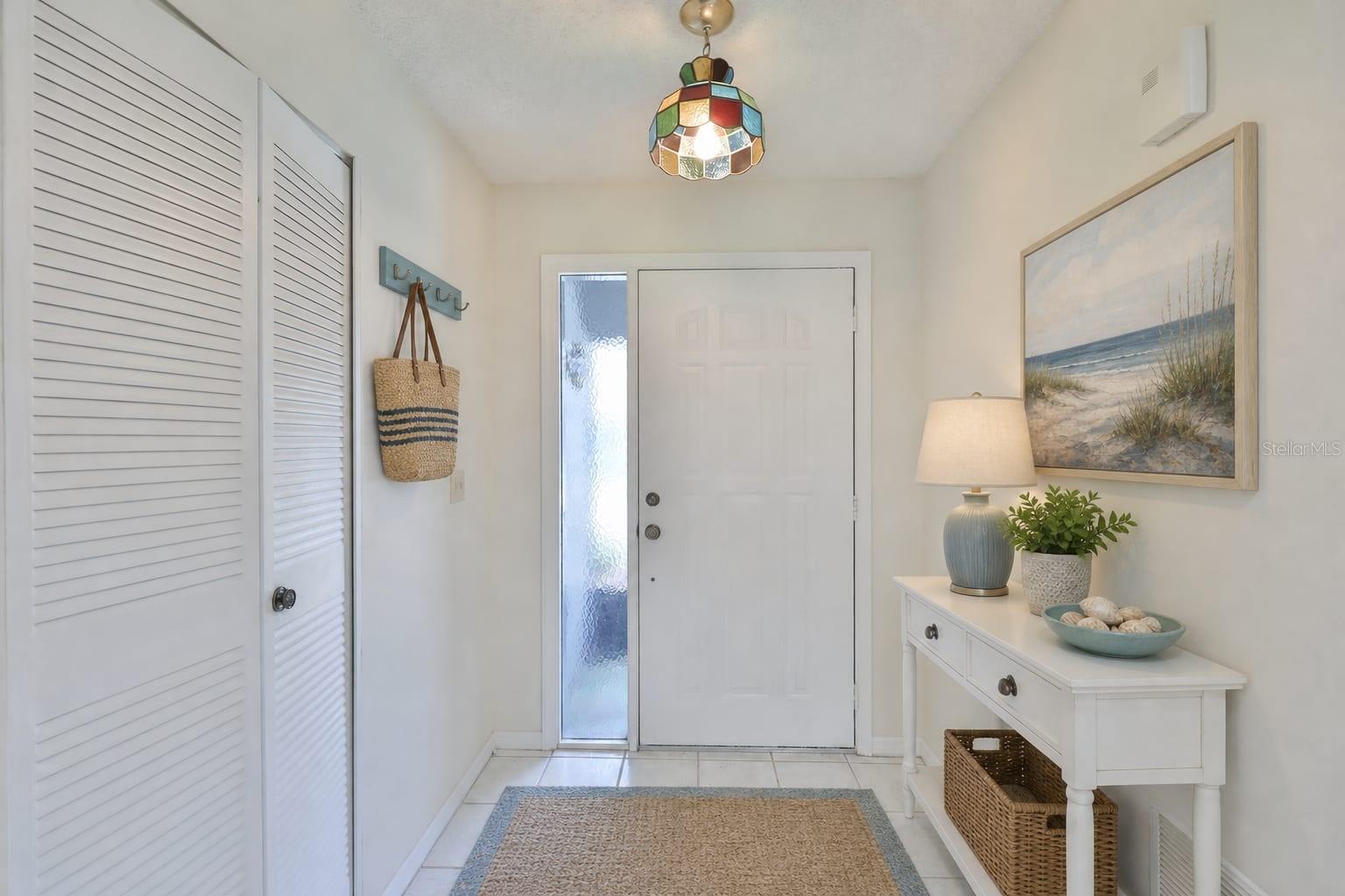 1616 LAYTON CT, SUN CITY CENTER, FL, 33573