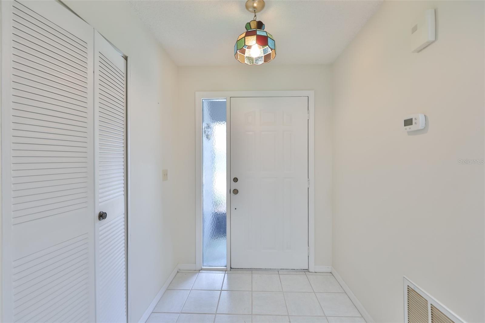 1616 LAYTON CT, SUN CITY CENTER, FL, 33573