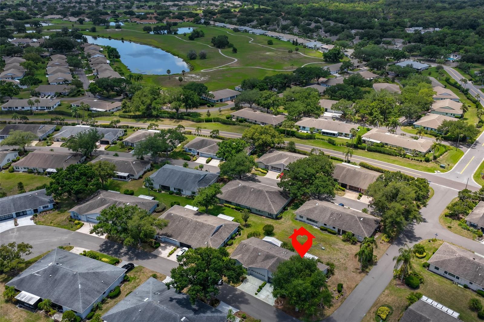 1616 LAYTON CT, SUN CITY CENTER, FL, 33573