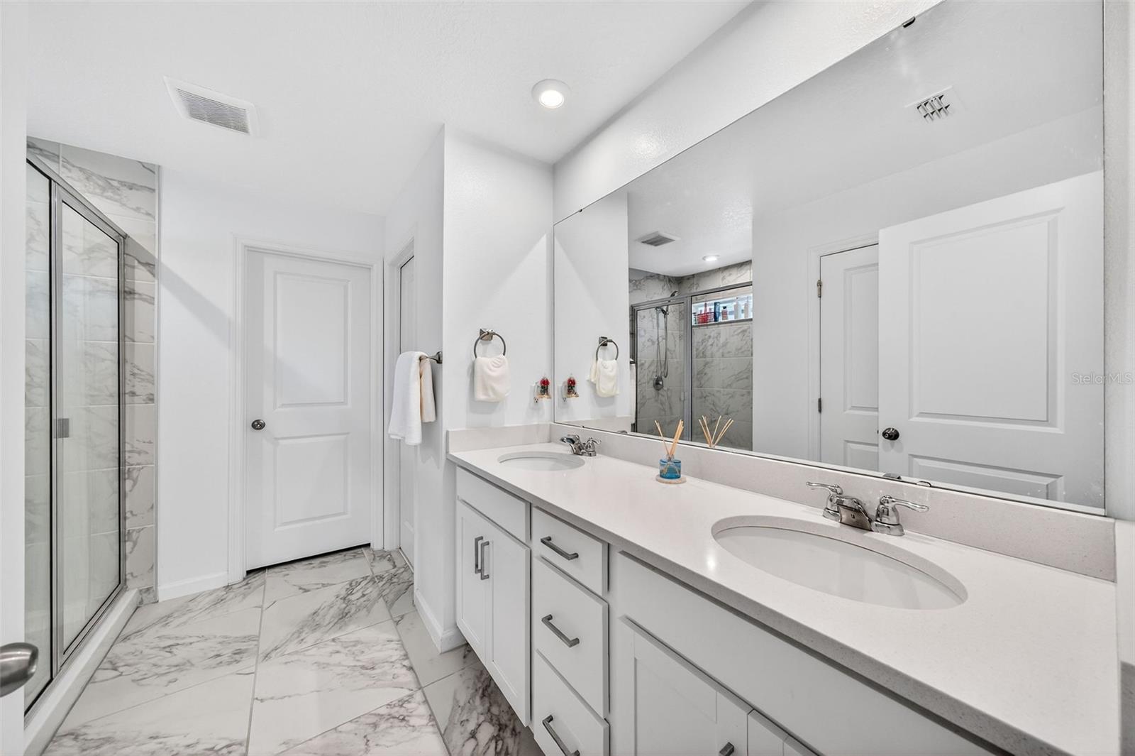 11404 SUNSAIL AVE, ORLANDO, FL, 32832