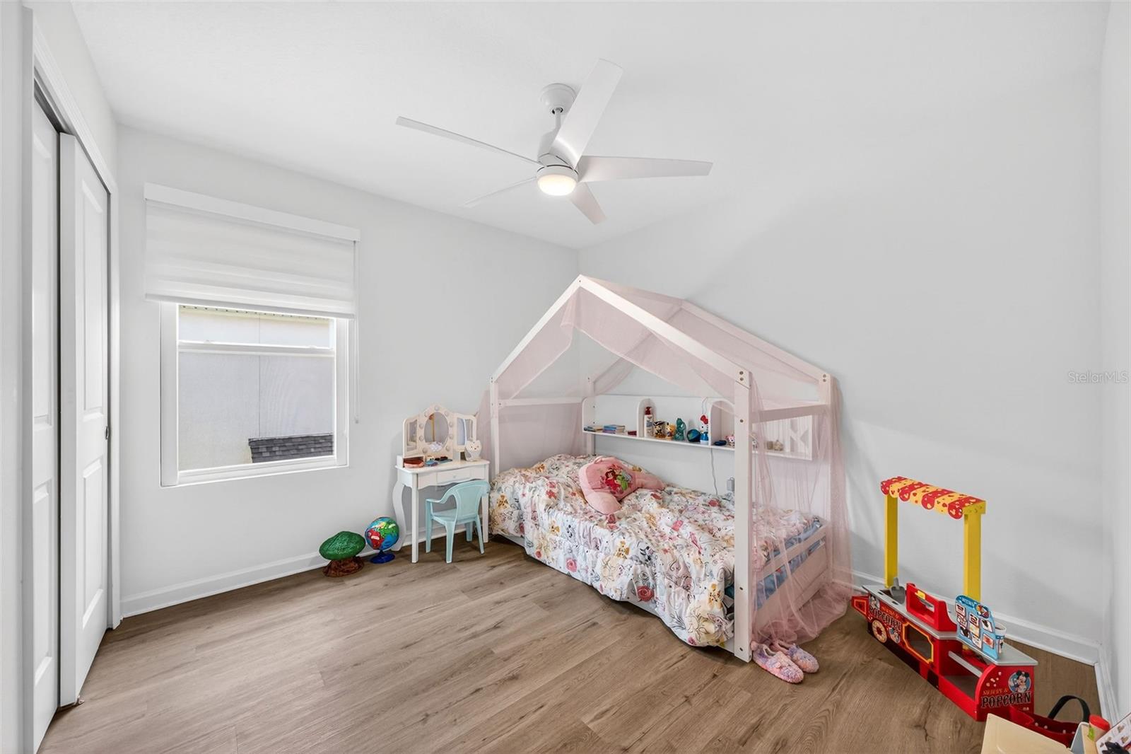 11404 SUNSAIL AVE, ORLANDO, FL, 32832