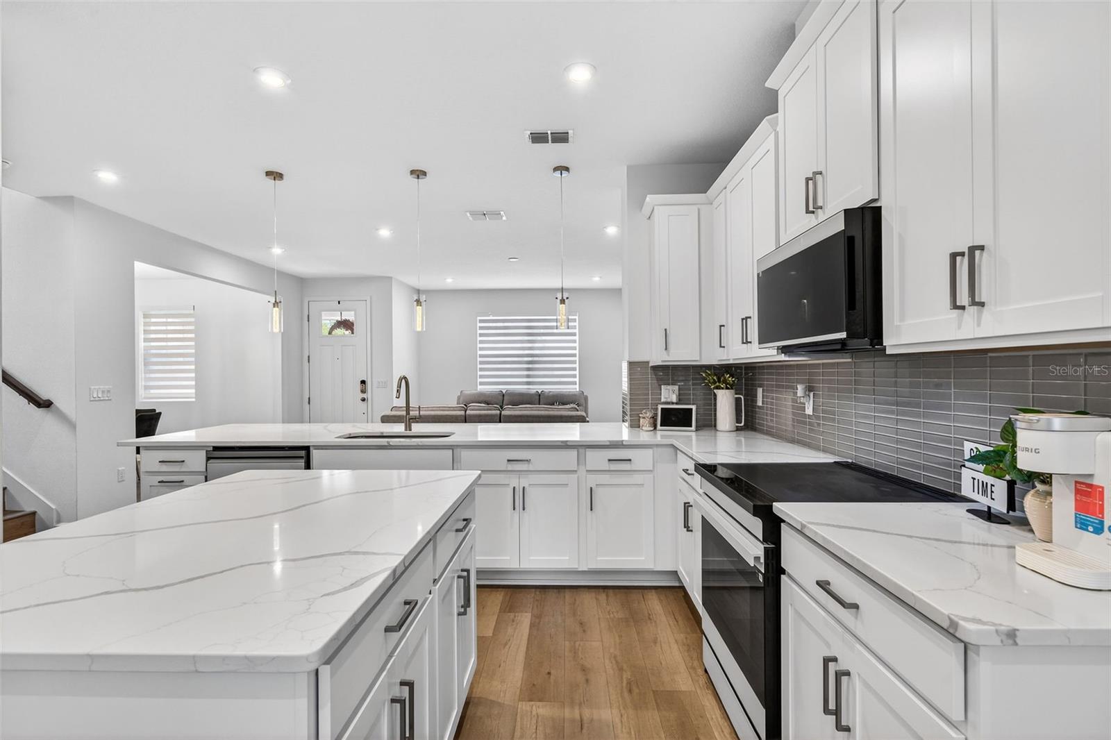 11404 SUNSAIL AVE, ORLANDO, FL, 32832