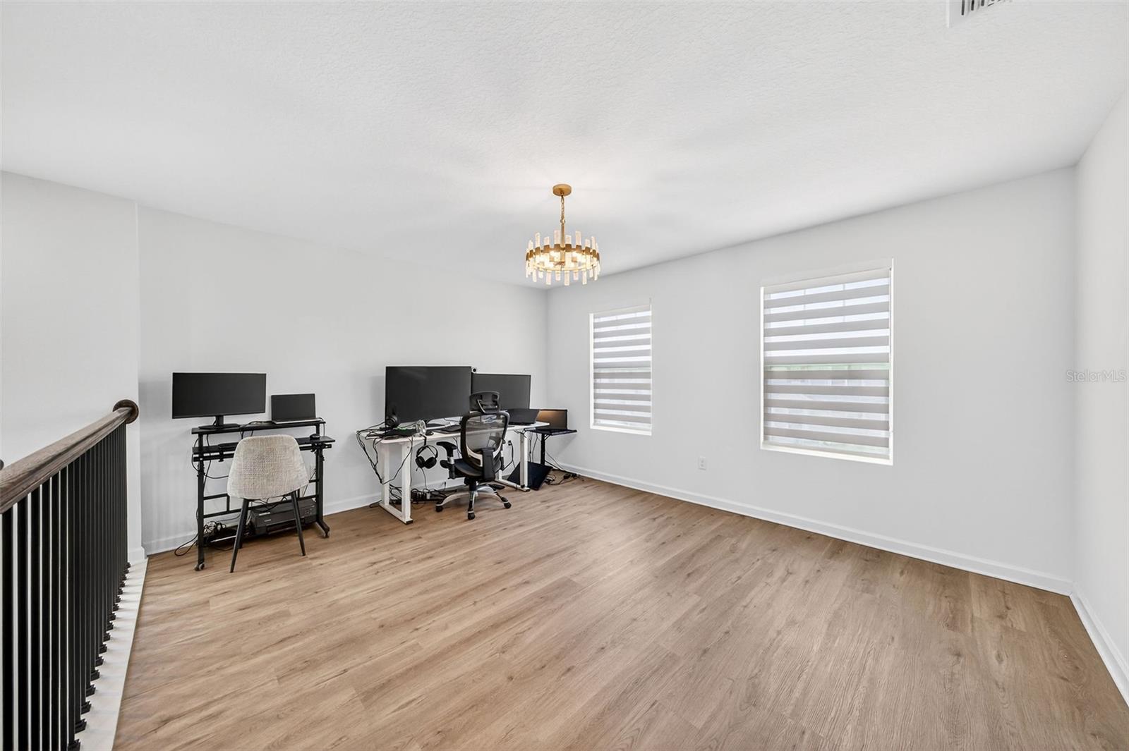 11404 SUNSAIL AVE, ORLANDO, FL, 32832