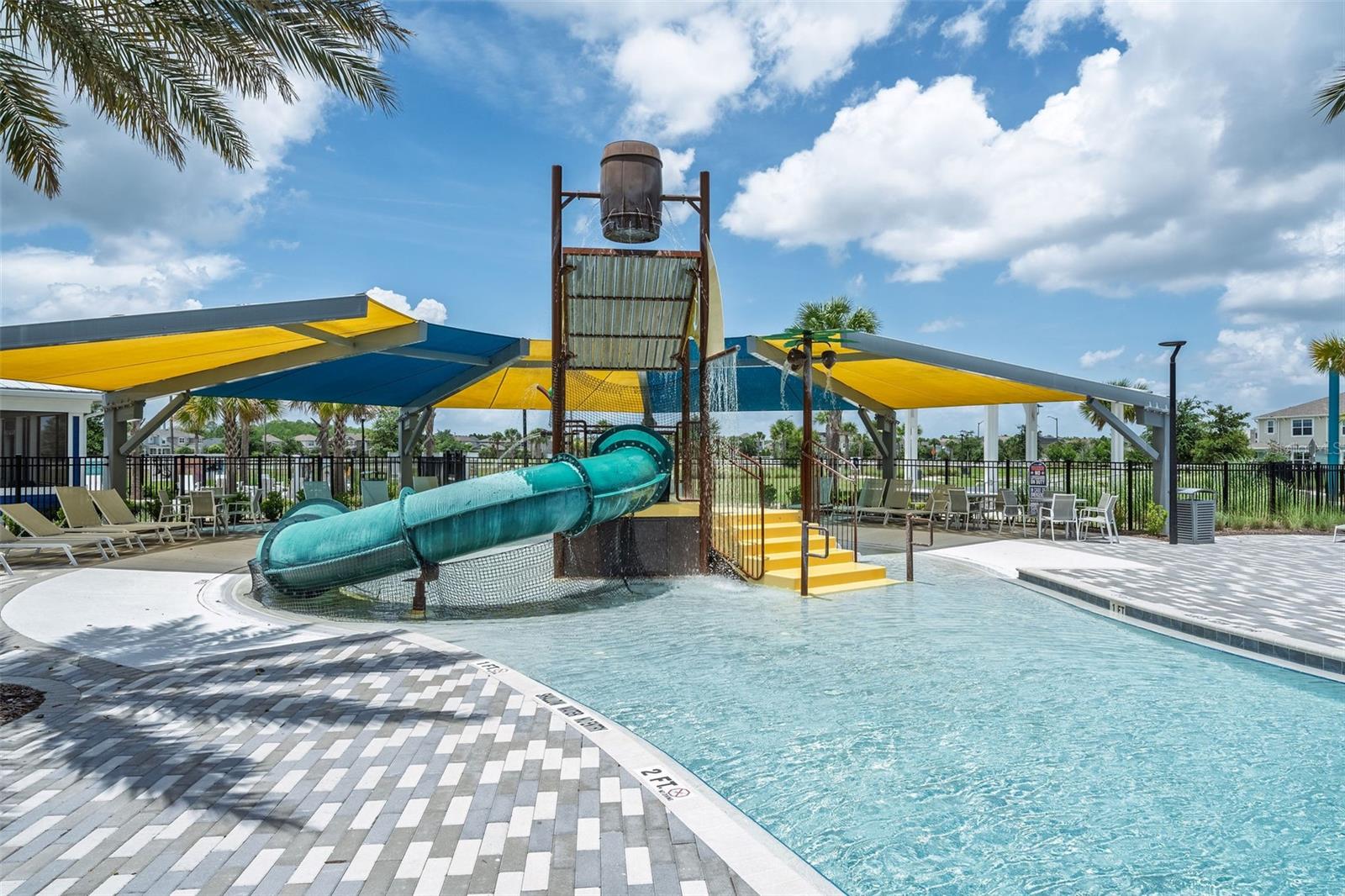 11404 SUNSAIL AVE, ORLANDO, FL, 32832