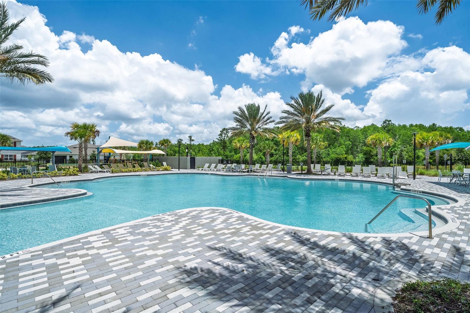 11404 SUNSAIL AVE, ORLANDO, FL, 32832