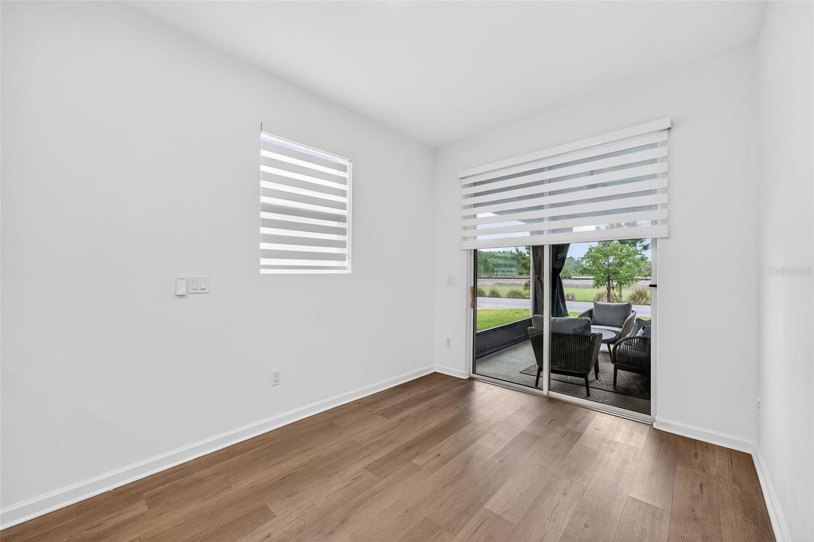 11404 SUNSAIL AVE, ORLANDO, FL, 32832