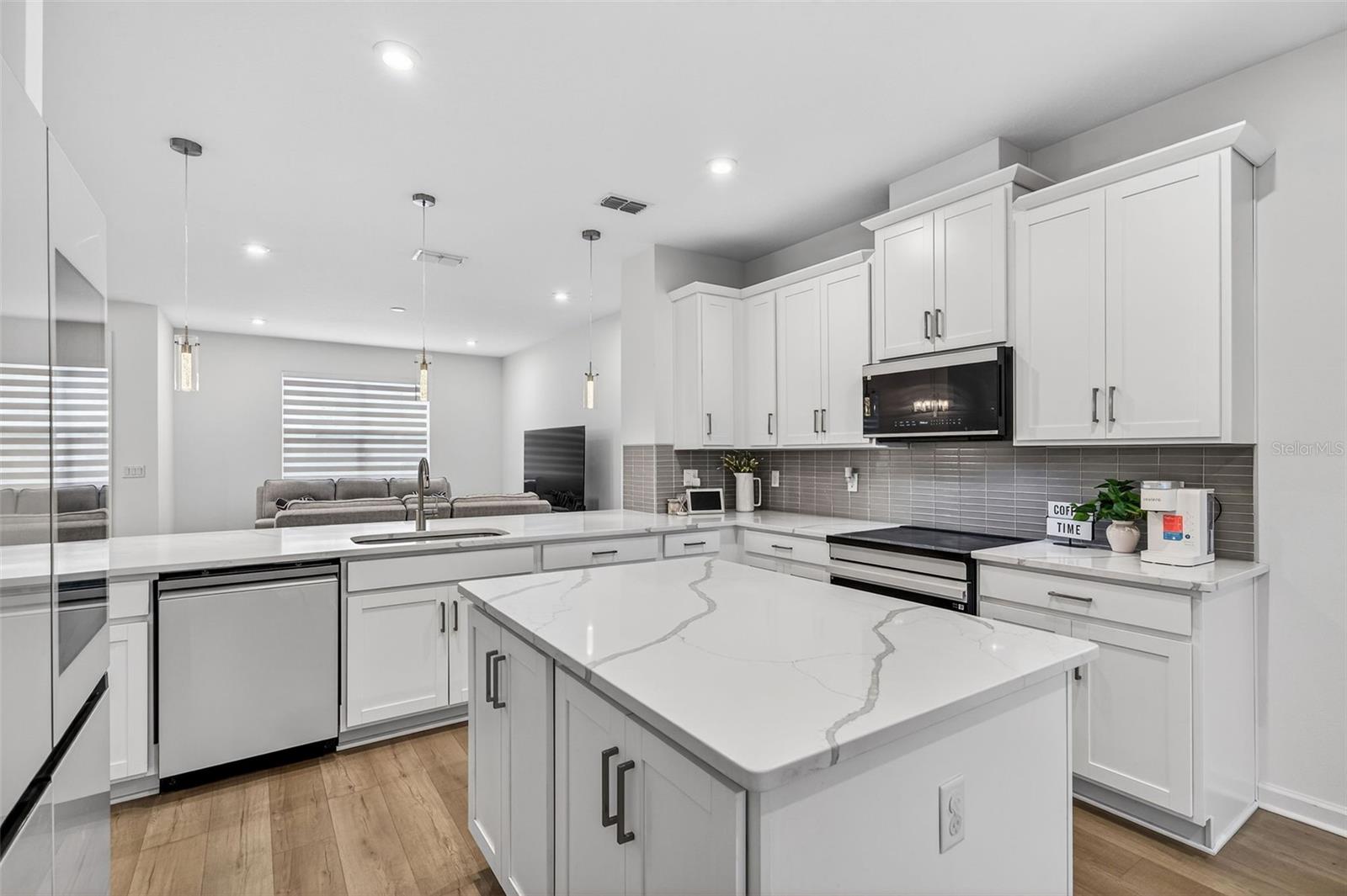 11404 SUNSAIL AVE, ORLANDO, FL, 32832