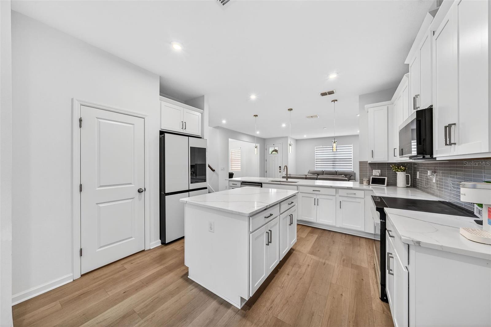 11404 SUNSAIL AVE, ORLANDO, FL, 32832