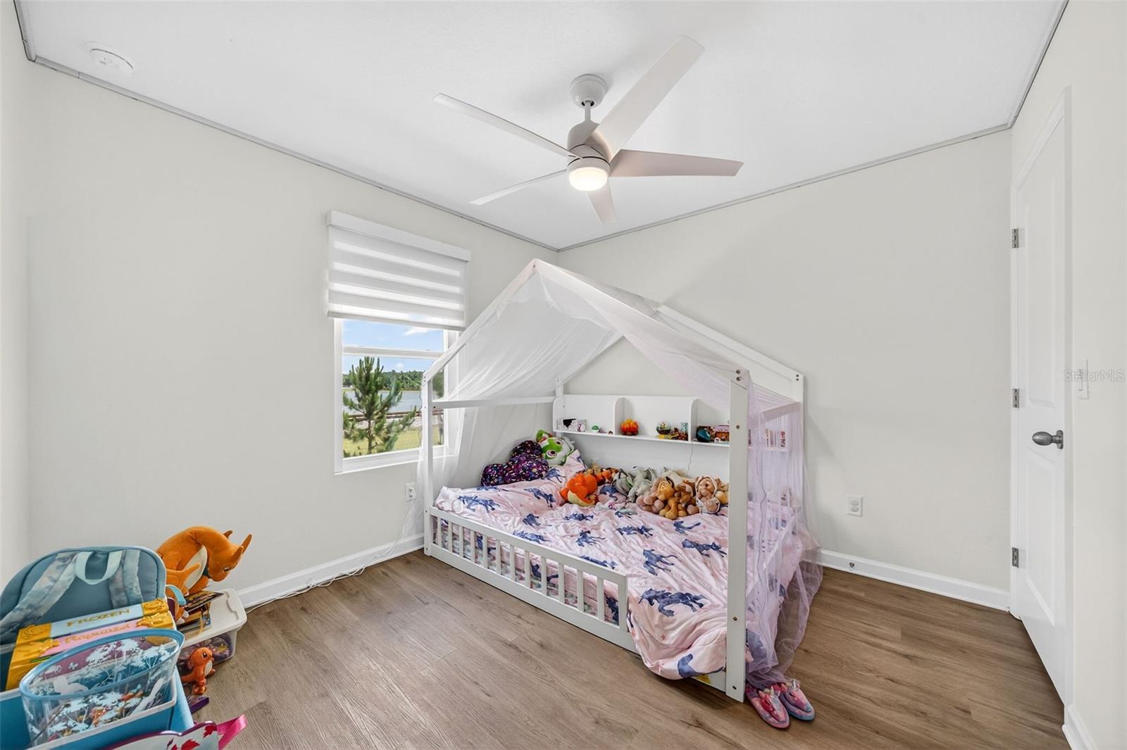 11404 SUNSAIL AVE, ORLANDO, FL, 32832
