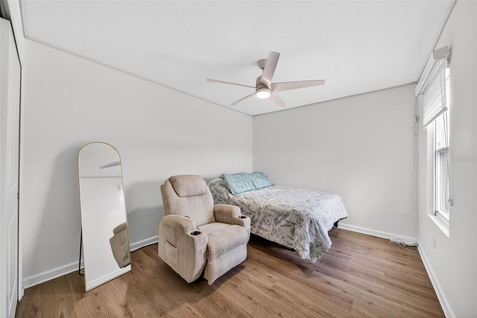 11404 SUNSAIL AVE, ORLANDO, FL, 32832