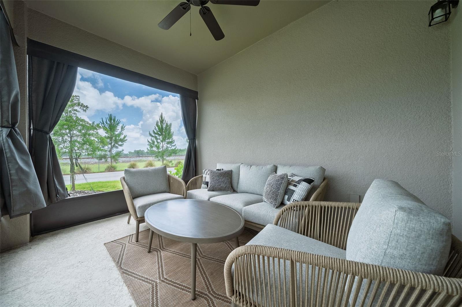 11404 SUNSAIL AVE, ORLANDO, FL, 32832