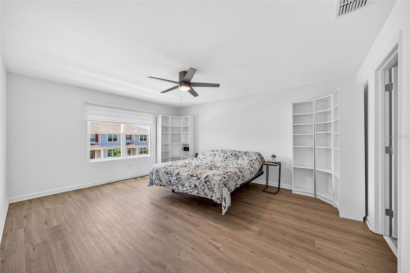 11404 SUNSAIL AVE, ORLANDO, FL, 32832
