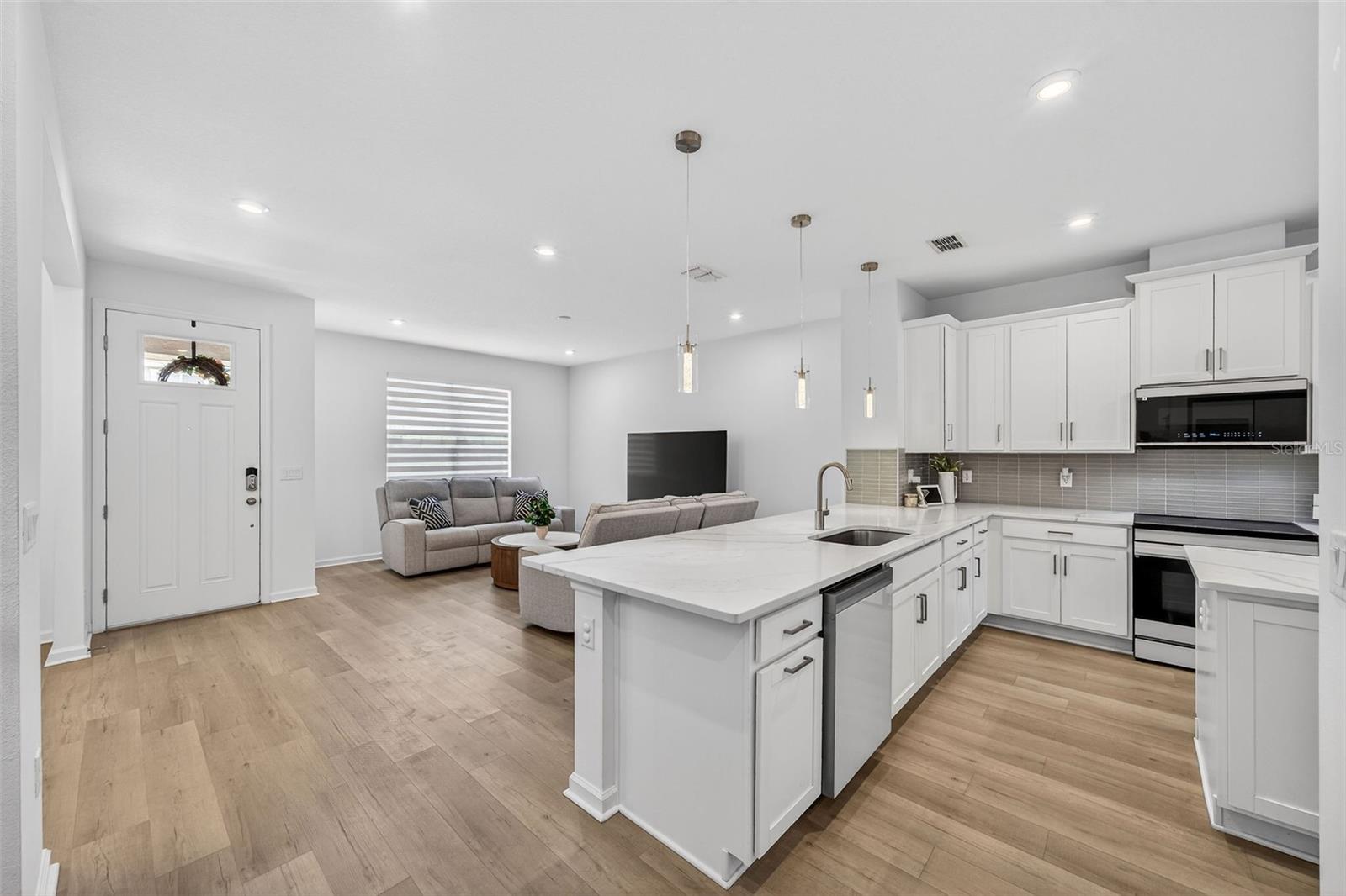 11404 SUNSAIL AVE, ORLANDO, FL, 32832