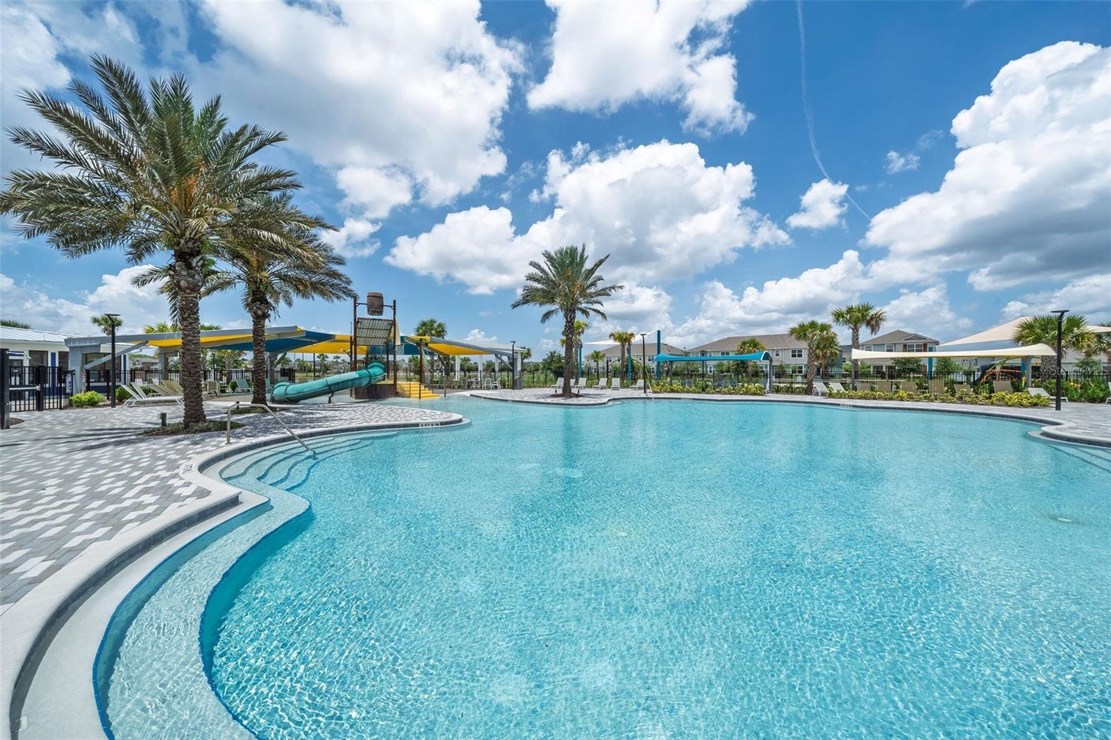 11404 SUNSAIL AVE, ORLANDO, FL, 32832