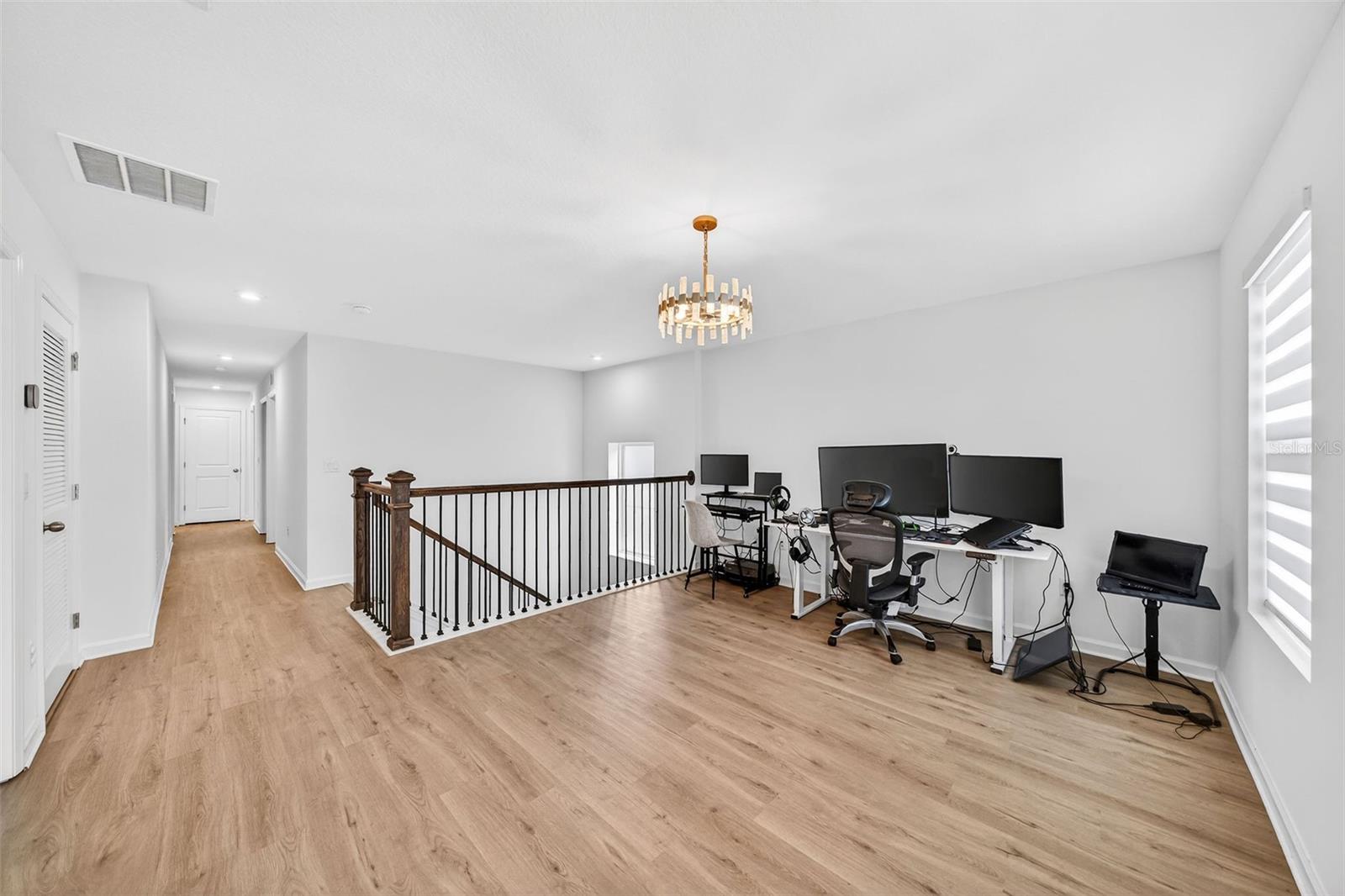 11404 SUNSAIL AVE, ORLANDO, FL, 32832