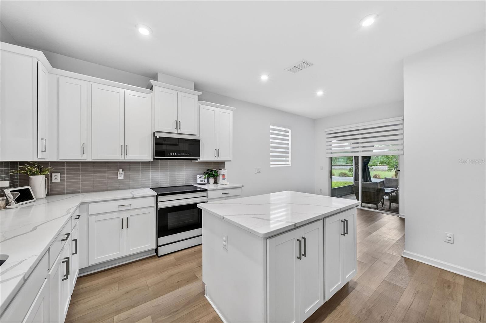 11404 SUNSAIL AVE, ORLANDO, FL, 32832