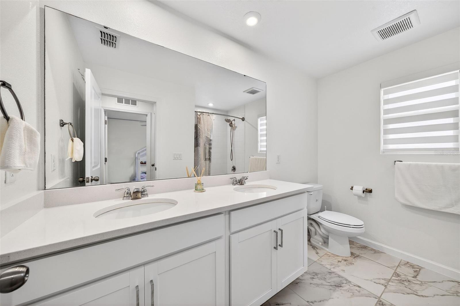 11404 SUNSAIL AVE, ORLANDO, FL, 32832