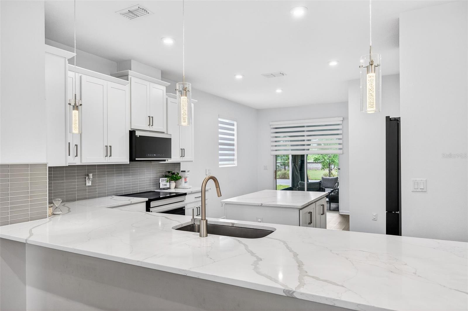 11404 SUNSAIL AVE, ORLANDO, FL, 32832