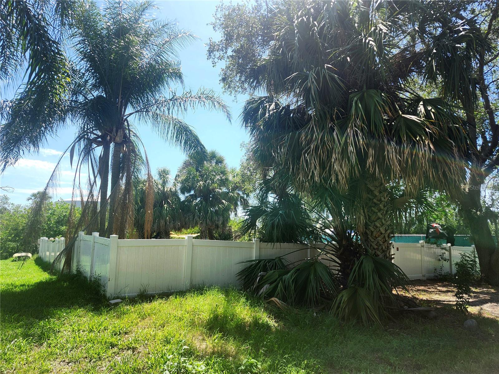 4826 TREASURE DRIVE, NEW PORT RICHEY, FL, 34652