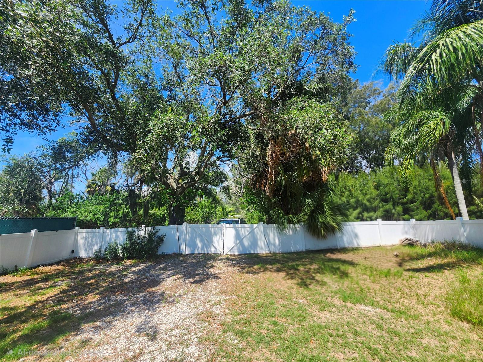 4826 TREASURE DRIVE, NEW PORT RICHEY, FL, 34652