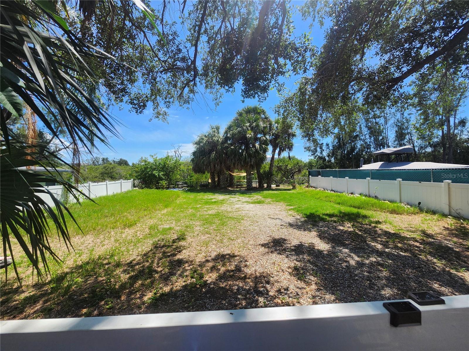 4826 TREASURE DRIVE, NEW PORT RICHEY, FL, 34652