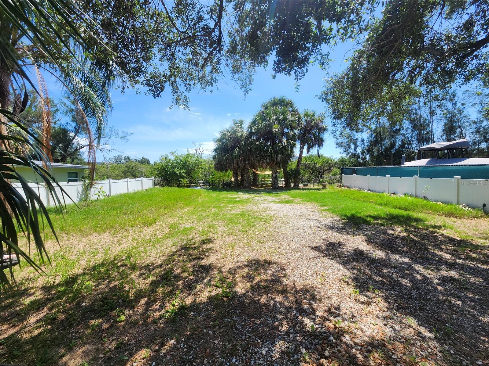4826 TREASURE DRIVE, NEW PORT RICHEY, FL, 34652