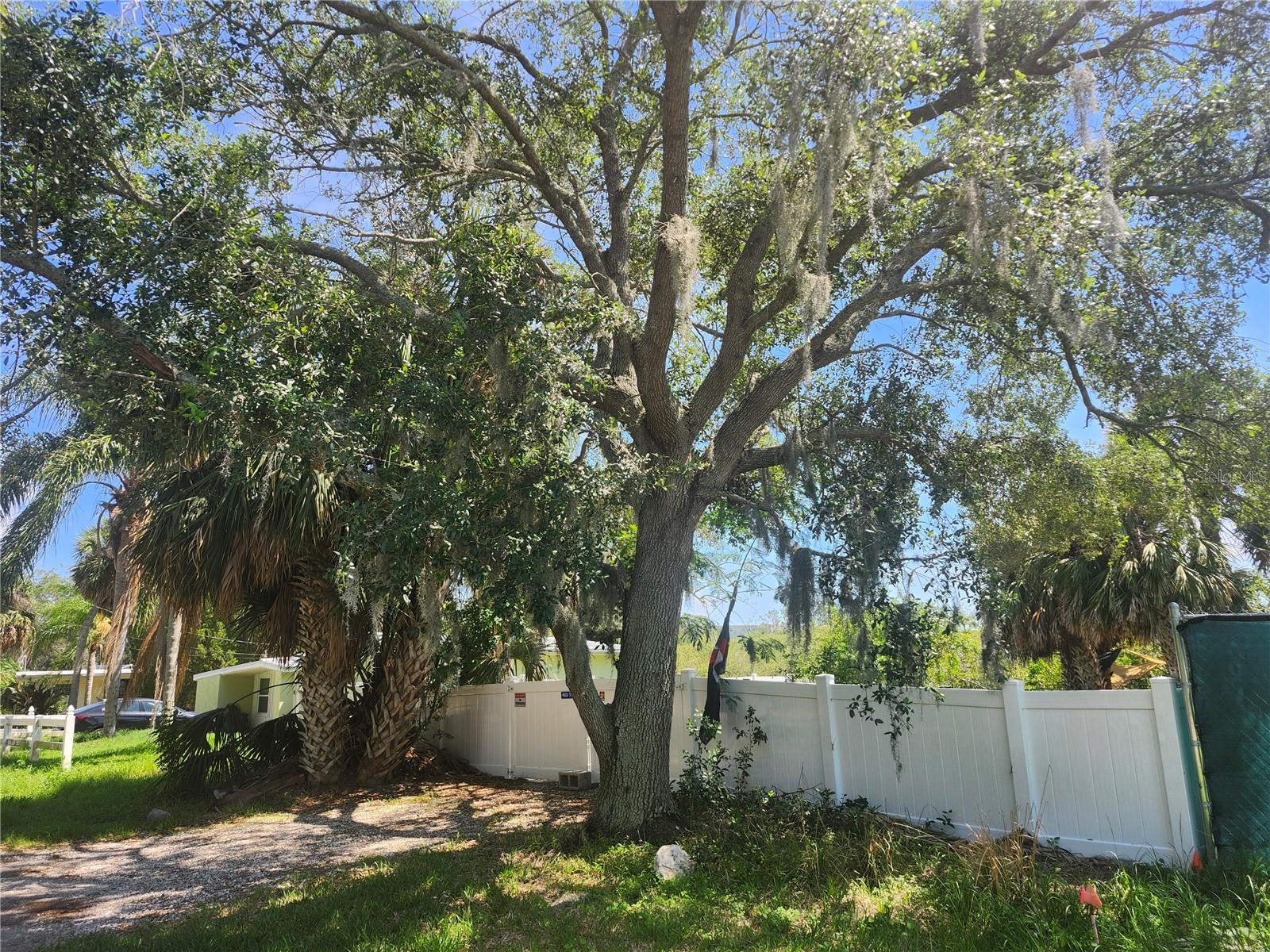 4826 TREASURE DRIVE, NEW PORT RICHEY, FL, 34652