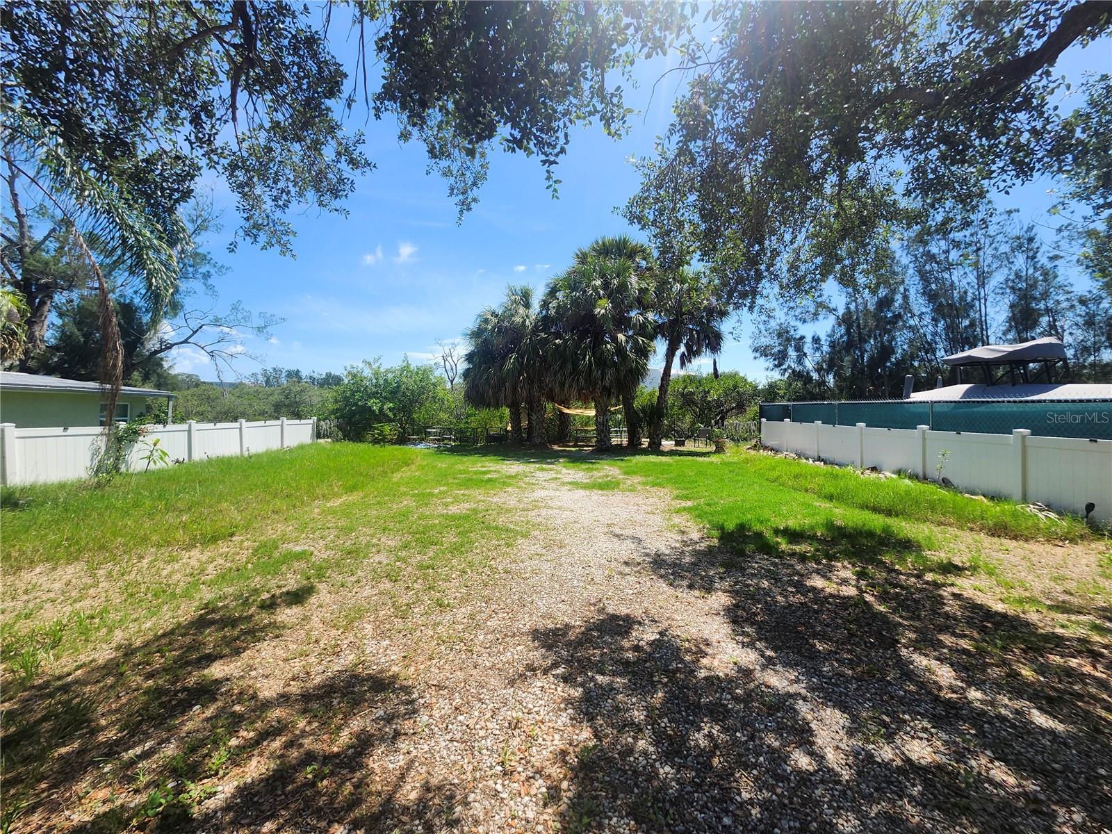 4826 TREASURE DRIVE, NEW PORT RICHEY, FL, 34652