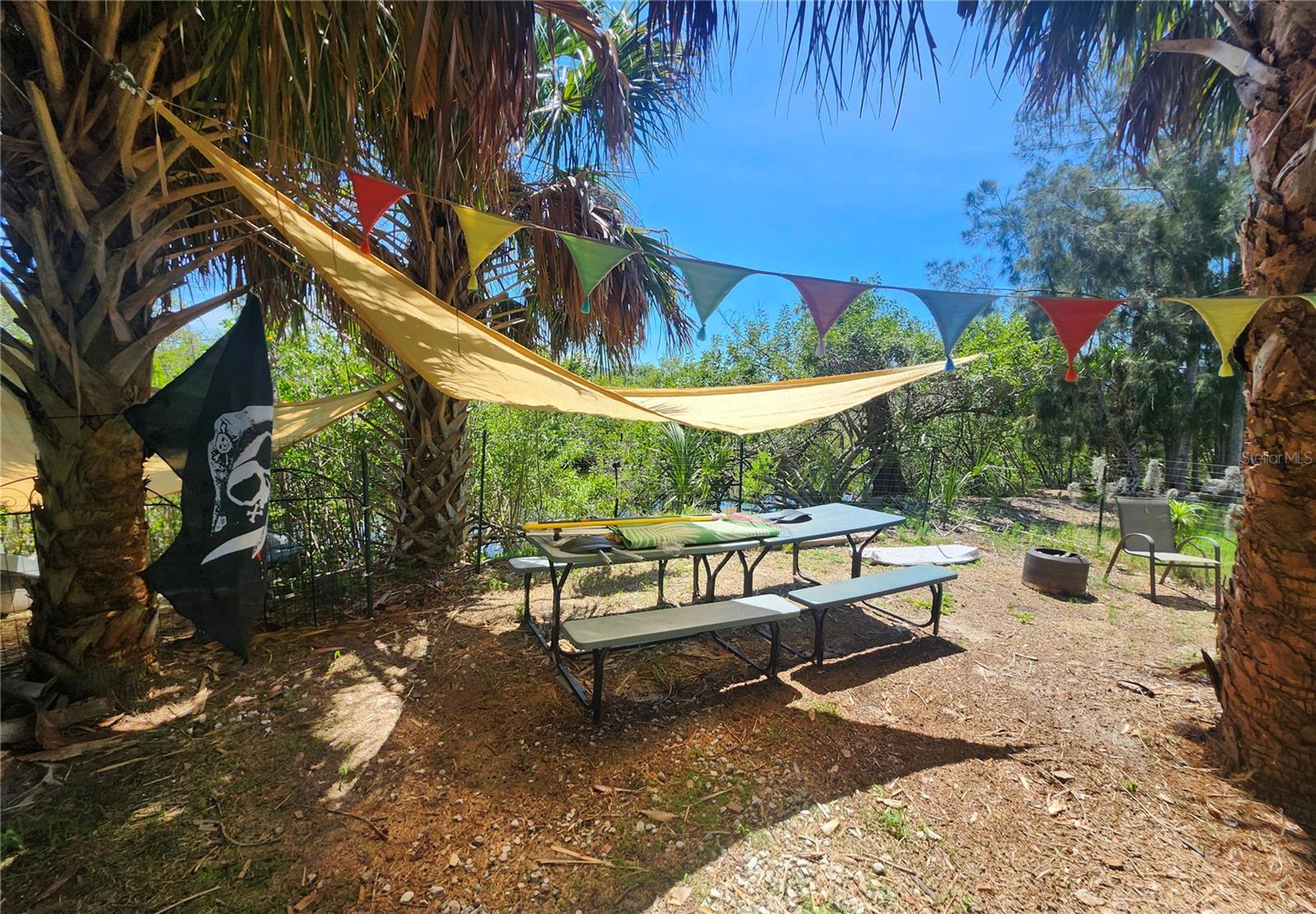 4826 TREASURE DRIVE, NEW PORT RICHEY, FL, 34652